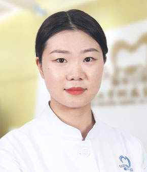 李梦玉
