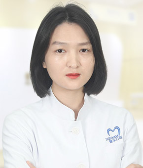 钱娜娜