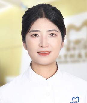 卓敏